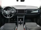 Škoda Kodiaq - fotka číslo 7