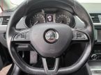 Škoda Octavia - fotka číslo 15