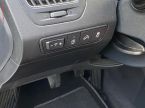 Hyundai ix35 - fotka číslo 11