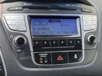 Hyundai ix35 - fotka číslo 16