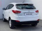 Hyundai ix35 - fotka číslo 5