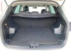 Hyundai ix35 - fotka číslo 6
