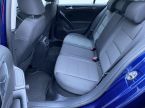 Volkswagen Golf - fotka číslo 9