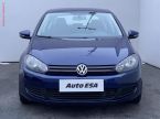 Volkswagen Golf - fotka číslo 1