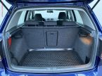 Volkswagen Golf - fotka číslo 6
