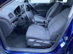 Volkswagen Golf - fotka číslo 8