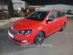 Škoda Fabia - fotka číslo 0
