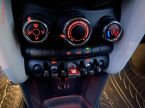 Mini Cooper - fotka číslo 13