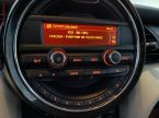 Mini Cooper - fotka číslo 14