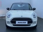 Mini Cooper - fotka číslo 1