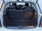 Mini Cooper - fotka číslo 6