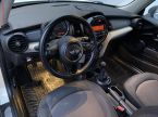 Mini Cooper - fotka číslo 7