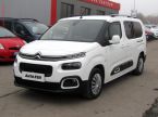 Citroën Berlingo - fotka číslo 2