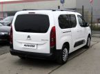 Citroën Berlingo - fotka číslo 3