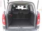 Citroën Berlingo - fotka číslo 6