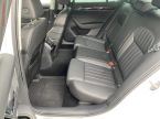 Škoda Superb - fotka číslo 9