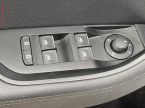 Škoda Superb - fotka číslo 10