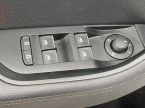 Škoda Superb - fotka číslo 10