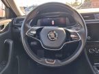 Škoda Superb - fotka číslo 10