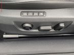 Škoda Superb - fotka číslo 11