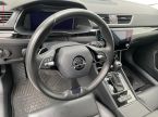 Škoda Superb - fotka číslo 12