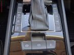 Škoda Superb - fotka číslo 12