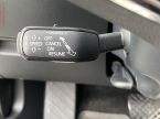 Škoda Superb - fotka číslo 13
