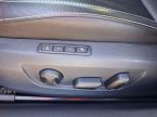 Škoda Superb - fotka číslo 15