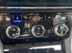 Škoda Superb - fotka číslo 16