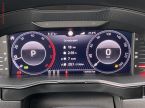 Škoda Superb - fotka číslo 17