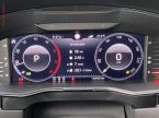 Škoda Superb - fotka číslo 17