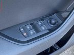 Škoda Superb - fotka číslo 19