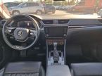 Škoda Superb - fotka číslo 7