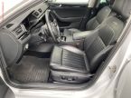 Škoda Superb - fotka číslo 8