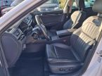 Škoda Superb - fotka číslo 8