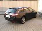 Peugeot 508 - fotka číslo 3