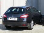 Peugeot 508 - fotka číslo 3