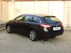 Peugeot 508 - fotka číslo 5