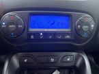 Hyundai ix35 - fotka číslo 12