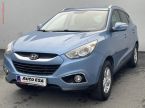 Hyundai ix35 - fotka číslo 2