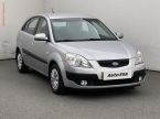 Kia Rio - fotka číslo 0