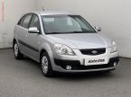 Kia Rio - fotka číslo 0