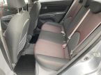 Kia Rio - fotka číslo 9