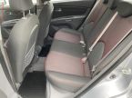 Kia Rio - fotka číslo 9