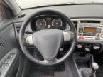 Kia Rio - fotka číslo 10