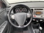 Kia Rio - fotka číslo 10