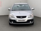 Kia Rio - fotka číslo 1