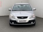 Kia Rio - fotka číslo 1