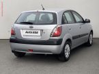 Kia Rio - fotka číslo 3