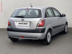 Kia Rio - fotka číslo 3